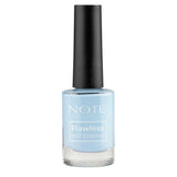 Note Nail Enamel Flawless Nail Polish in 41 9ml