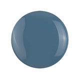 Note Cosmetics Flawless Nail Enamel in Shade 42 9ml