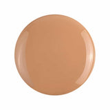 Note Nail Enamel Flawless Nail Polish 50
