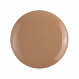 Note Flawless Nail Enamel 52 for Smooth Vibrant Color