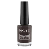 Note Nail Enamel Flawless Nail Polish 70 - 9ml