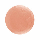 Note Cosmetics Flawless Nail Enamel in Shade 71 9ml