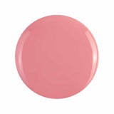 Note Cosmetics Flawless Nail Enamel 76 - 9ml