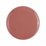 Note Nail Enamel Flawless Nail Polish 78 9ml