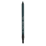 Note Smokey Eyepencil 03 Blendable Eye Makeup Pencil