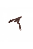 Note Ultra Rich Color Eyepencil 09 Intense Eyeliner