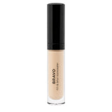 Nouba Concealer Bravo 1 Smooth Coverage Concealer 10ml