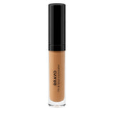 Nouba Concealer Bravo 5 Smooth Coverage Concealer 10ml