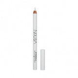 Nouba Eyedoll 91 Silky Eyeshadow with Rich Color 1.5g