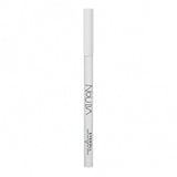 Nouba Eyedoll 91 Silky Eyeshadow with Rich Color 1.5g