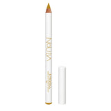 Nouba Eyedoll 96 Silky Eyeshadow for Vibrant Color