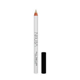 Nouba Hyaluronic Lip Pencil Defining Lip Liner 1.2g