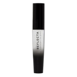 Nouba Reflecta Lip Gloss 01 High-Shine Mirror Finish