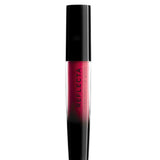 Nouba Reflecta Lipgloss 15 High-Shine Lip Gloss 15ml