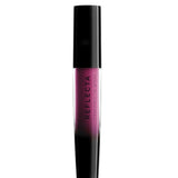 Nouba Reflecta Lip Gloss 18 High Shine Mirror Effect