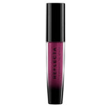 Nouba Reflecta Lip Gloss 18 High Shine Mirror Effect