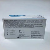 Novofine 6mm 31G Pen Needles