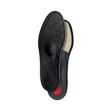 Pedag Viva Sneaker Insole Orthotic - Premium Insoles from Herdzco Supplies - Just $25.99! Shop now at Herdzco Supplies