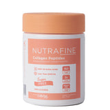 Nutrafine Bovine Collagen Double Hydrolyzed Type 1 & 3 Powder 70g