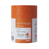 Nutrafine Slim Complex Collagen & Glucomannan Supplement 21 Sachets