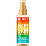 Nuxe Sunset Bliss Hair and Body Mist with Coconut & Vanilla 100ml