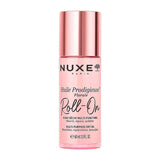Nuxe Huile Prodigieuse Florale Multi-Purpose Dry Oil 60 ml