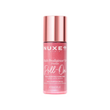 Nuxe Huile Prodigieuse Or Florale Roll-On Shimmer Dry Oil 60 ml