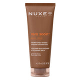 Nuxe Men Multi-Purpose After-Shave Balm Soothing Care 75 ml