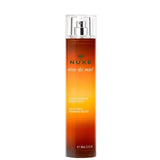 Nuxe Reve De Miel Body Spray 100ml