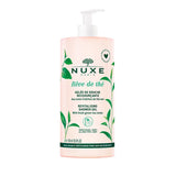 Nuxe Reve de The Revitalising Shower Gel for Soft Skin 750 ml