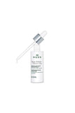Nuxe White Ultimate Glowening Concentrate 30 ml