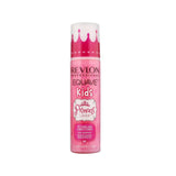 Revlon Equave Kids Princess Detangling Conditioner Spray 200 ml