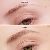 Love Generation Browlicious Bliss Light Brown Brow Pencil
