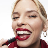 Avon Ultra Creamy Lipstick in Universal Nude 3.6g