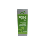 Proling Delay Cream - Reduce Sensitivity | 56 g