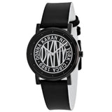 DKNY Women's Soho