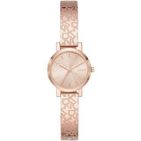 DKNY Women's Soho