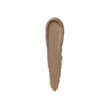 Flormar Puffy Liquid Contour in 001 Amber 10ml