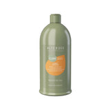 Alterego Italy Curego Curly Hair Shampoo 950 ml