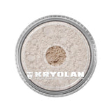 Kryolan Satin Powder SP 113 Opal Shimmer Powder 3g