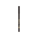Golden Rose Tattoo Gel Eyeliner 102 - Waterproof, Smudge-Proof, Vegan Long Lasting Eye Pencil for Intense Definition