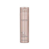 Cadiveu Repair Solution Conditioner for Damaged Hair 250 ml
