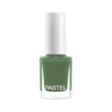 Pastel Nail Polish 316 - Vegan, Cruelty-Free, Chemical-Free Nail Care, Healthy Nail Polish