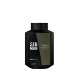 Sebastian Seb Man The Boss Thickening Shampoo 250 ml