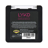 LYKD Cream Blush in 506 Pink Dream for a Natural Flush