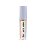 Pastel Eye Cream and Hydrating Satin Concealer Duo for Dark Circles - 0.15 fl oz