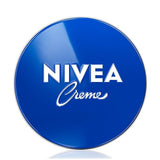 Nivea Moisturizing Hand and Body Cream - Intensive Hydration for Dry Skin, 5.07 fl oz
