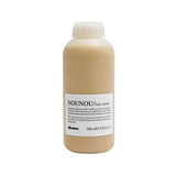 Davines Nounou Nourishing Hair Mask for Dry Hair 1000 ml