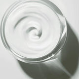 Esthederm Anti-aging Face Cream - Lift & Repair Absolute Smoothing Cream for Wrinkle Reduction & Skin Firming