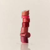 rom&nd Glasting Melting Balm Hydrating Lip Tint 02 Lovey Pink